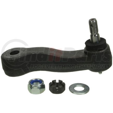 K6535 by QUICK STEER - Steering Idler Arm