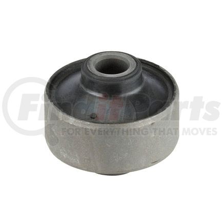 K6698 by QUICK STEER - Suspension Control Arm Bushing