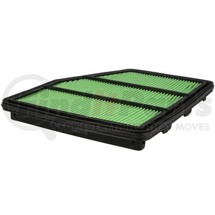 143-3779 by DENSO - Air Filter