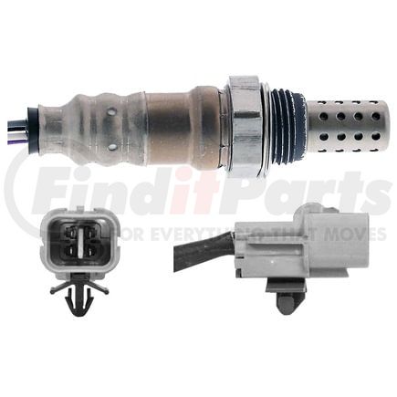 Denso 234-4568 Oxygen Sensor Oxygen Sensor