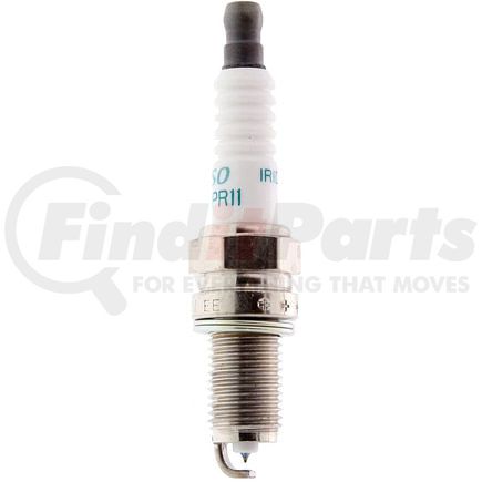 3452 by DENSO - Spark Plug Iridium Long-Life