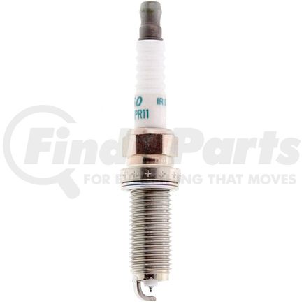 3532 by DENSO - Spark Plug Iridium Long-Life