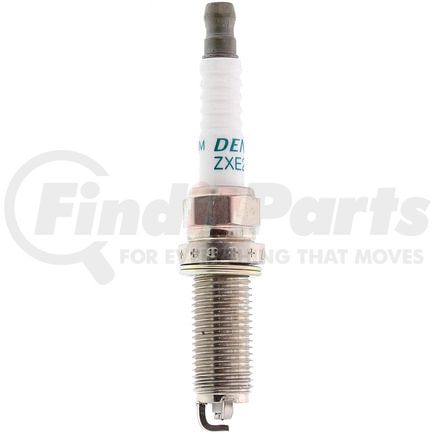 3536 by DENSO - Spark Plug Iridium Long-Life