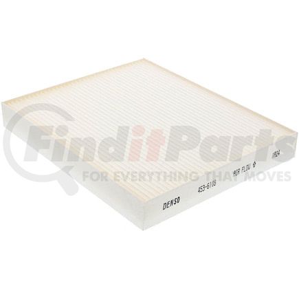 453-6108 by DENSO - Cabin Air Filter