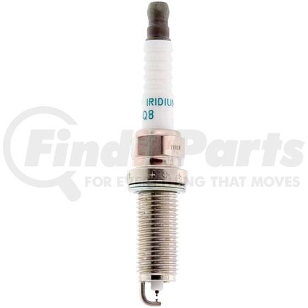 3524 by DENSO - Spark Plug Iridium Long-Life