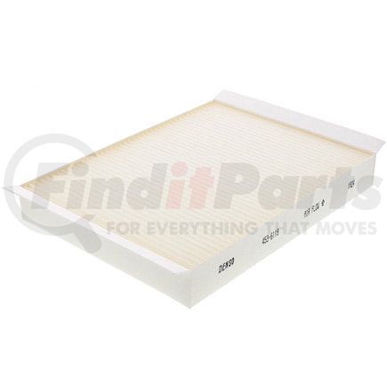 453-6119 by DENSO - Cabin Air Filter