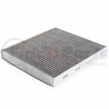 454-5056 by DENSO - Cabin Air Filter