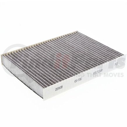 454-5061 by DENSO - Cabin Air Filter