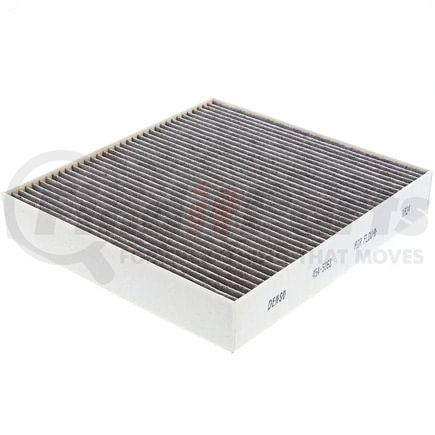 454-5068 by DENSO - Cabin Air Filter