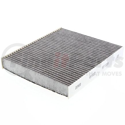 454-5057 by DENSO - Cabin Air Filter