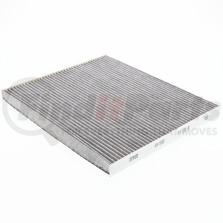 454-5059 by DENSO - Cabin Air Filter