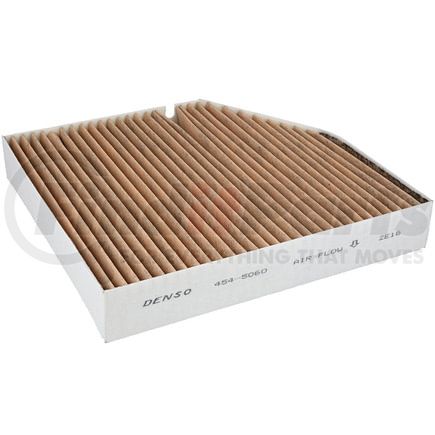 454-5060 by DENSO - Cabin Air Filter