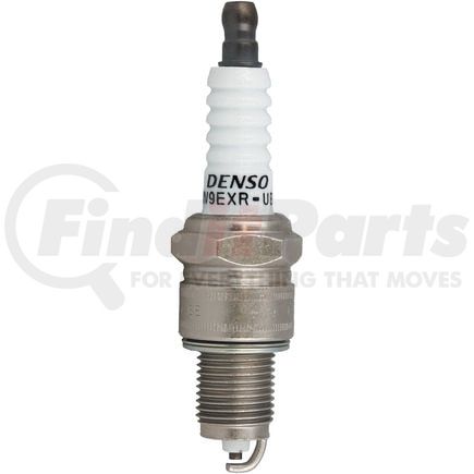 6136 by DENSO - Spark Plug Standard