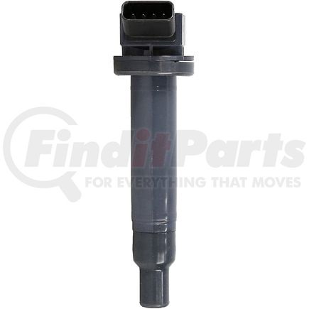 673-1312 by DENSO - Direct Ignition Coil OE Quality