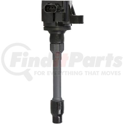 673-2201 by DENSO - Direct Ignition Coil OE Quality