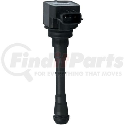 673-4231 by DENSO - Direct Ignition Coil OE Quality