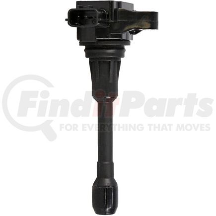 673-4234 by DENSO - Direct Ignition Coil OE Quality