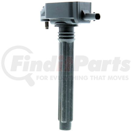 673-5203 by DENSO - Direct Ignition Coil OE Quality