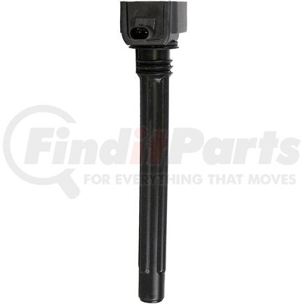Denso 673-5204 Direct Ignition Coil Direct Ignition Coil OE Quality