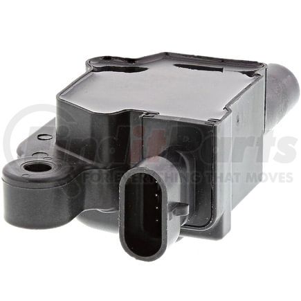 673-7107 by DENSO - Direct Ignition Coil OE Quality