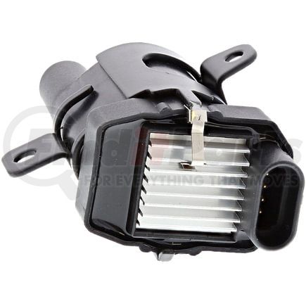 673-7108 by DENSO - Direct Ignition Coil OE Quality