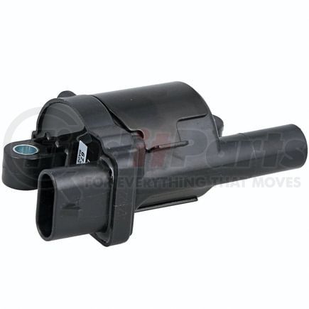 673-7111 by DENSO - Direct Ignition Coil OE Quality