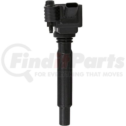 673-5205 by DENSO - Direct Ignition Coil OE Quality