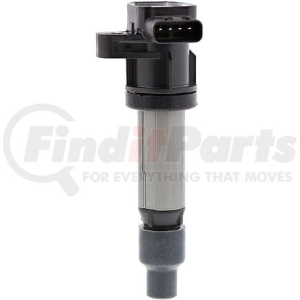 673-7304 by DENSO - Direct Ignition Coil OE Quality