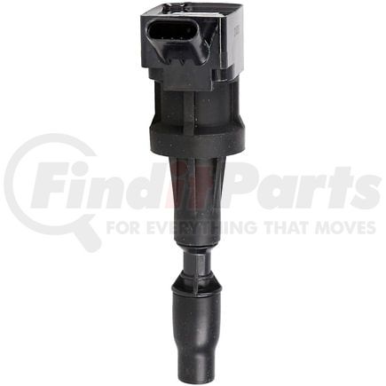 673-8207 by DENSO - Direct Ignition Coil OE Quality