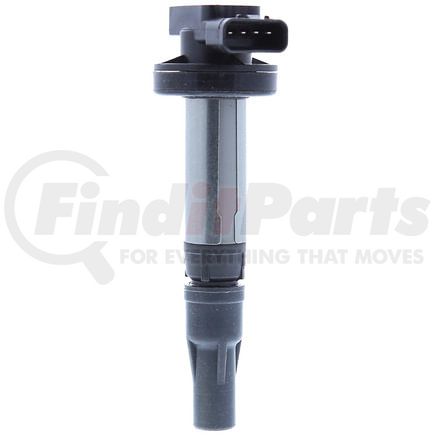 673-9331 by DENSO - Direct Ignition Coil OE Quality