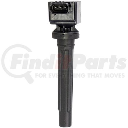 Denso 673-8209 Direct Ignition Coil Direct Ignition Coil OE Quality