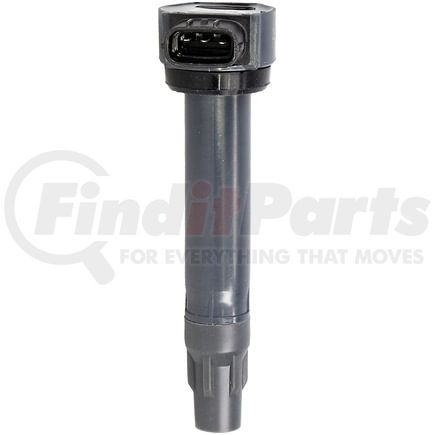 673-8313 by DENSO - Direct Ignition Coil OE Quality