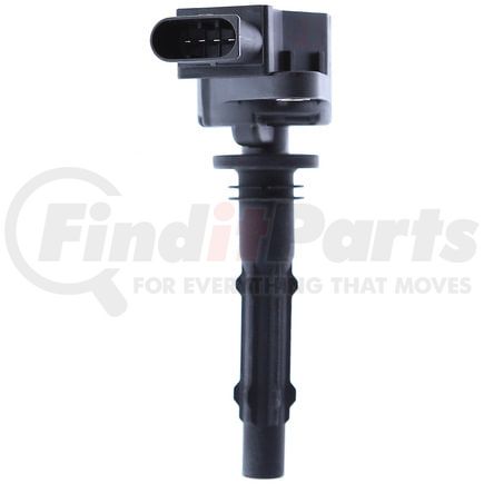 673-9201 by DENSO - Direct Ignition Coil OE Quality