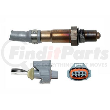 234-4532 by DENSO - Oxygen Sensor