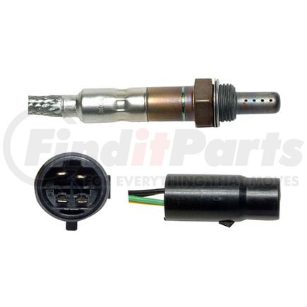234-4853 by DENSO