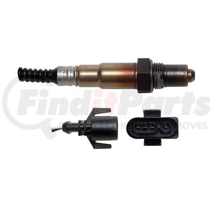 234-4873 by DENSO - OXYGEN SENSOR