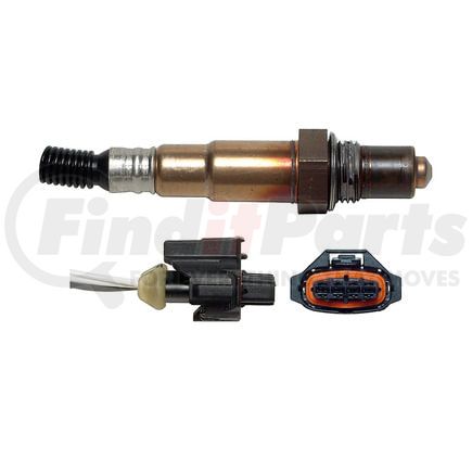 234-4918 by DENSO - Oxygen Sensor