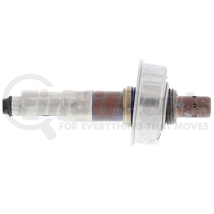 234-5033 by DENSO - Air/Fuel Sensor 5 Wire, Direct Fit, Heated, Wire Length: 21.65