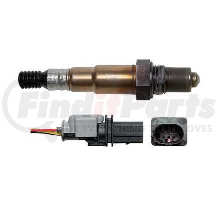 234-5101 by DENSO - AIR/FUEL SENSOR