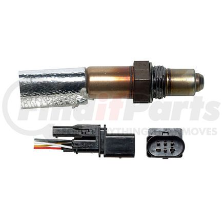 Denso 234-5122 Oxygen Sensor