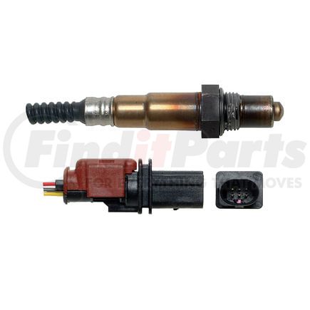 234-5109 by DENSO - AIR/FUEL SENSOR