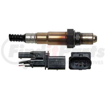 234-5130 by DENSO - AIR/FUEL SENSOR
