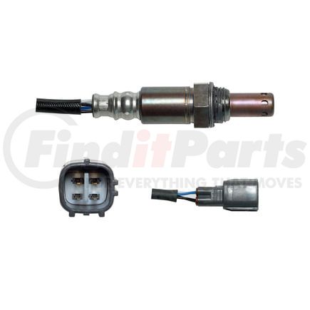 234-9043 by DENSO - 234-9042