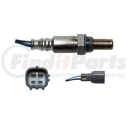 Denso 234-9044 Air / Fuel Ratio Sensor Capteur AC