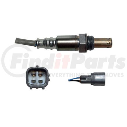 Denso 234-9045 Air / Fuel Ratio Sensor 234-9042