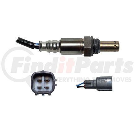Denso 234-9046 Air / Fuel Ratio Sensor 234-9042
