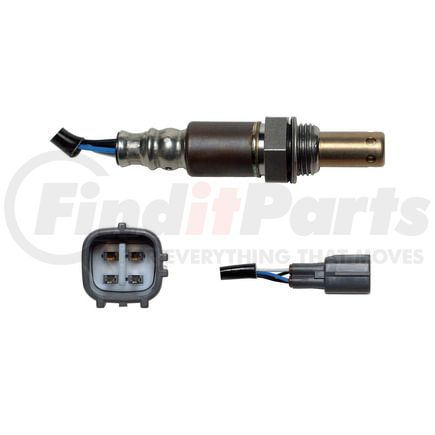 234-9055 by DENSO - OXYGEN SENSOR