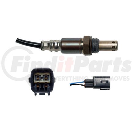 234-9053 by DENSO - AIR/FUEL SENSOR