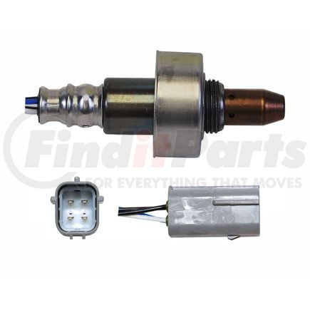 234-9083 by DENSO - Air-Fuel Ratio Sensor 4 Wire, Direct Fit, Heated, Wire Length: 10.67