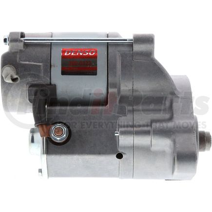 Denso 280-0323 Starter Démarreur Moteur